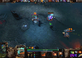 [max  精彩时刻] 2015年度集锦(下)